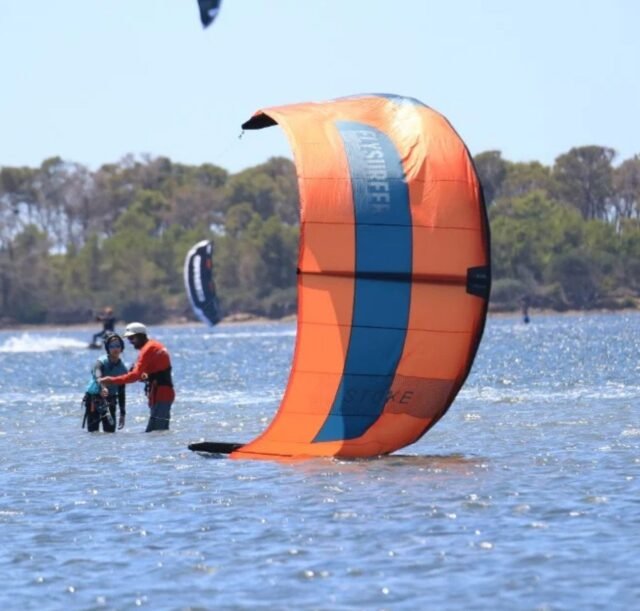 Progetto senza titolo (1)