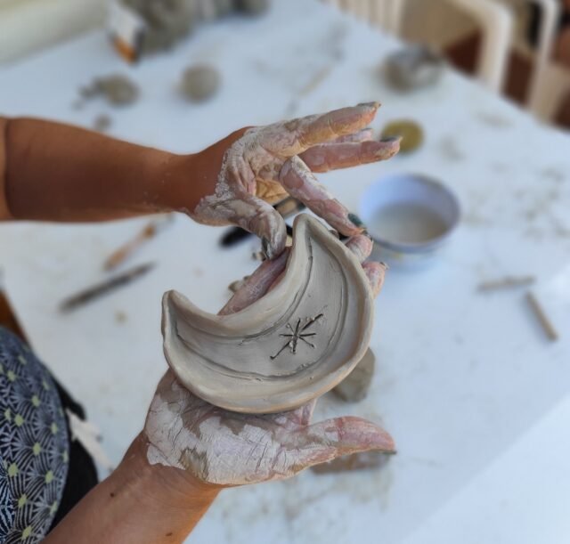 WhatsApp Image 2026-03-09 at 13.14.23